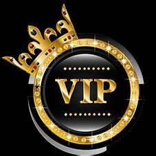Logo VIP